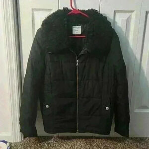 Old Navy Women's Coat Medium​